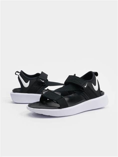 nike sandalen damen gebraucht|Nike Sandalen online kaufen .